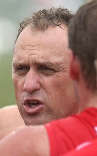 276267-tlsnewsportrait.jpg